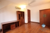 Stunning villa with swimming pool for rent in Tay Ho, Hanoi